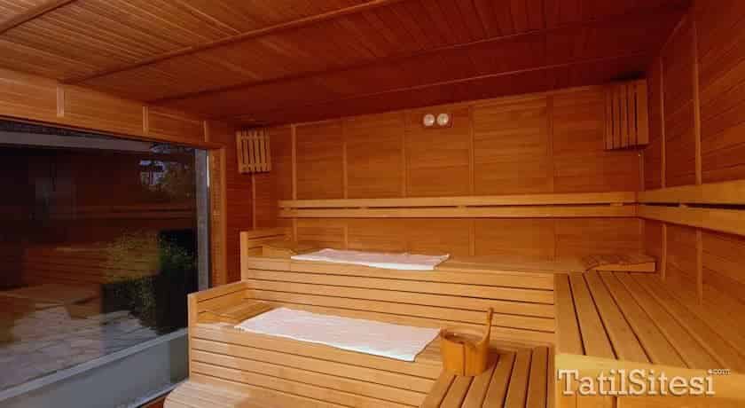 Delphin Diva Premiere Hotel